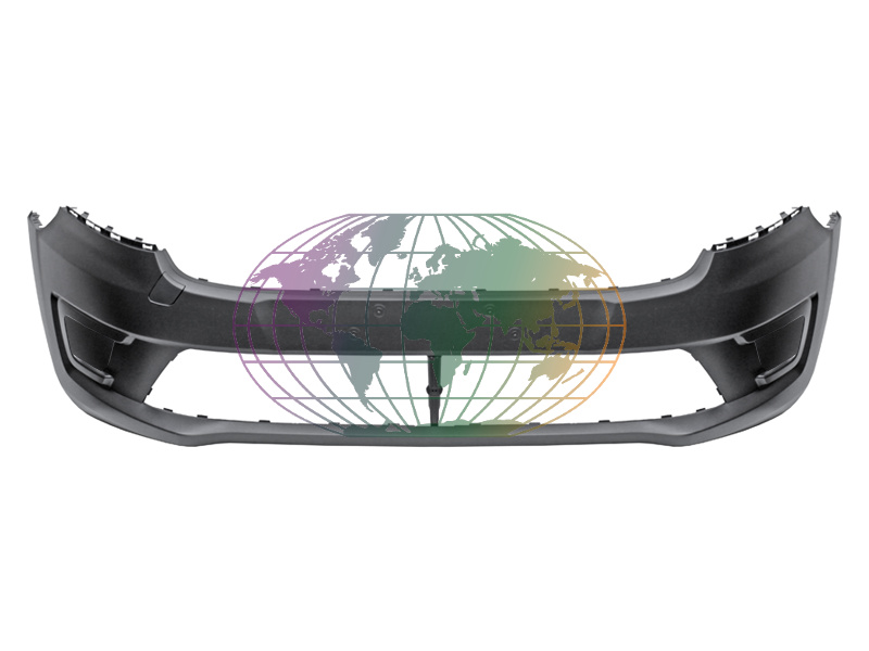 Bumper Bodermann 3611110