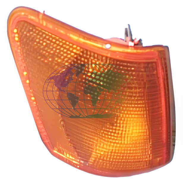 Knipperlicht Bodermann 3615301