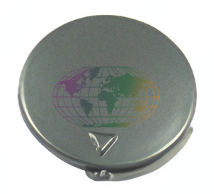 Sleepoog afdekkap Bodermann 3618145