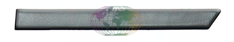 Sier-/beschermingslijst Bodermann 3618736