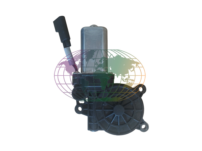 Raammechanisme Bodermann 3618765