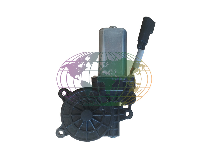 Raammechanisme Bodermann 3618766