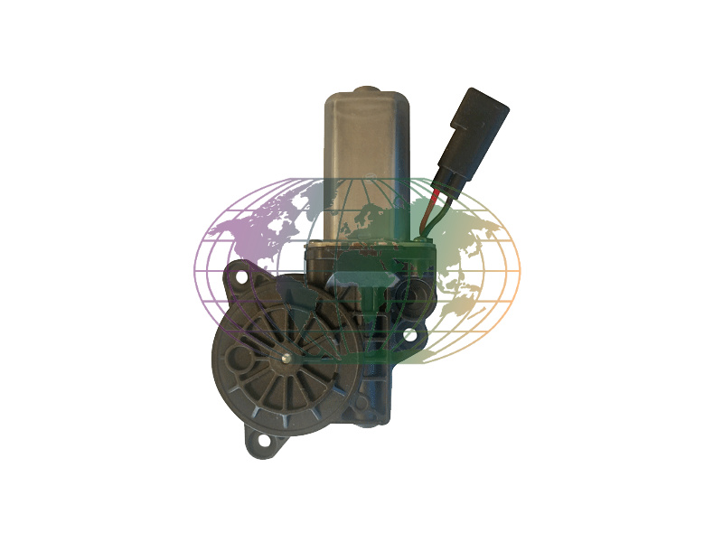 Raammechanisme Bodermann 3618768