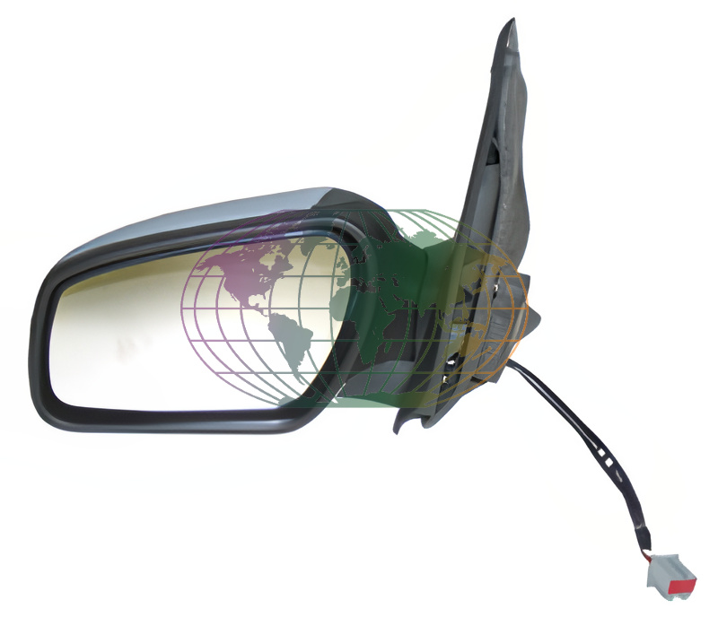 Buitenspiegel Bodermann 3619086