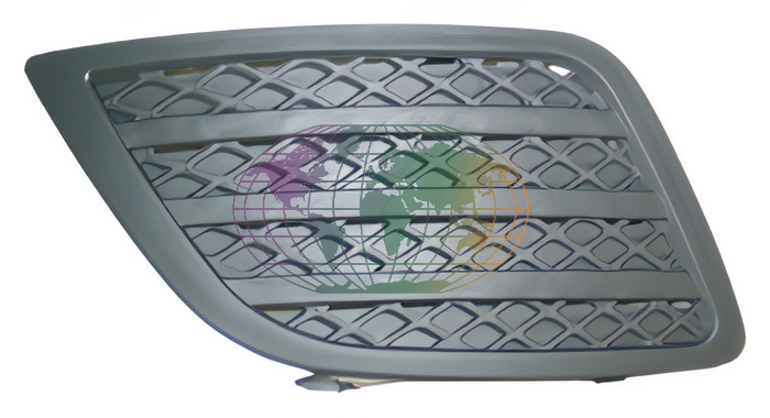 Grille Bodermann 3619361