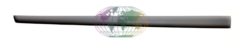 Bevestigingsclip voor sier- en beschermingslijst Bodermann 3619712