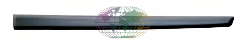 Sierlijsten Bodermann 3619713