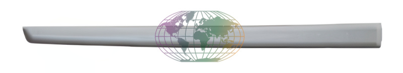 Sierlijsten Bodermann 3619724