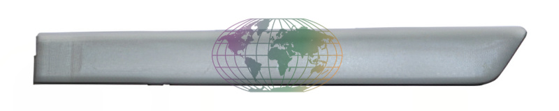 Sierlijsten Bodermann 3619742