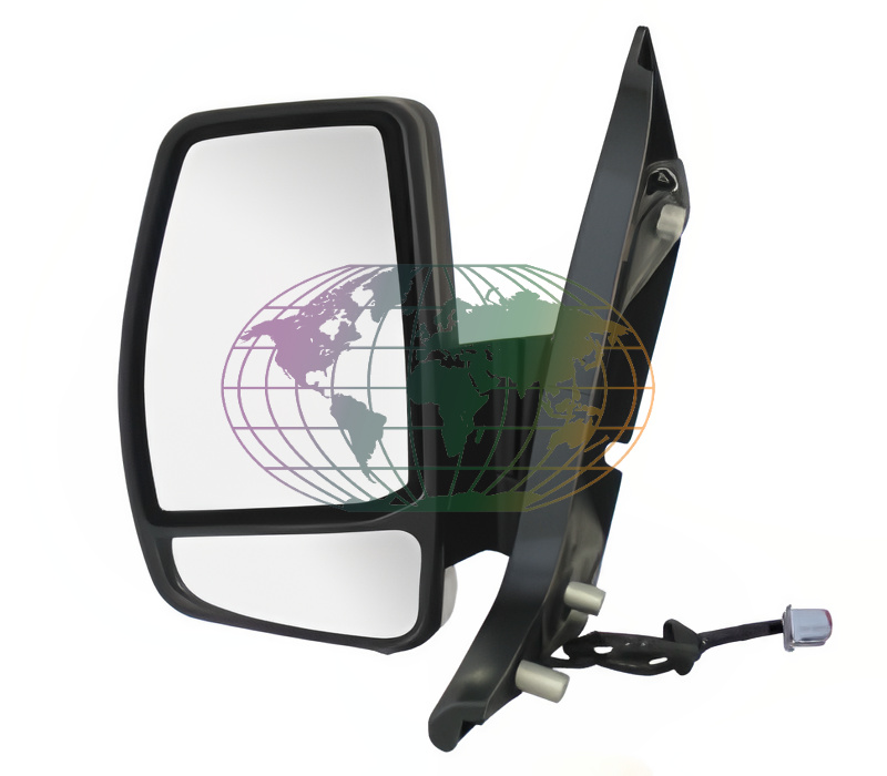 Buitenspiegel Bodermann 3628084