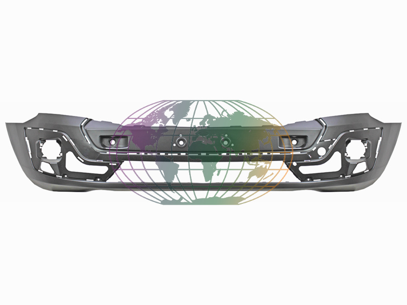 Bumper Bodermann 3628110