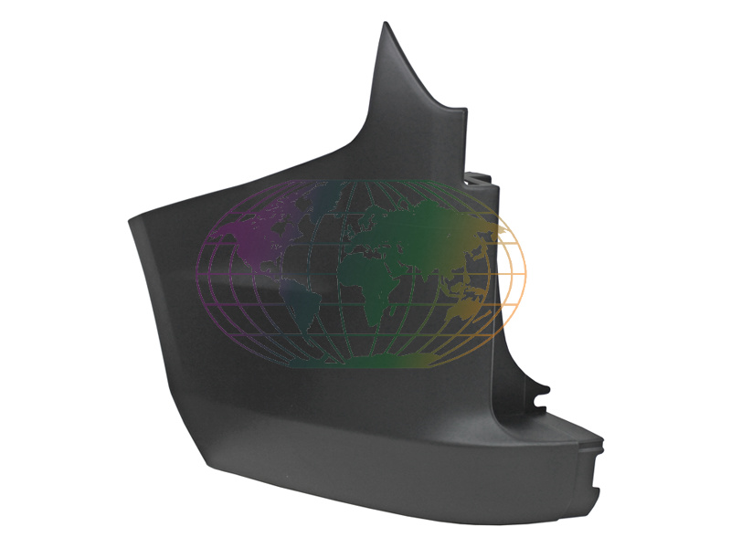 Bumper Bodermann 3628162