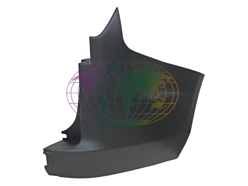 Bumper Bodermann 3628163