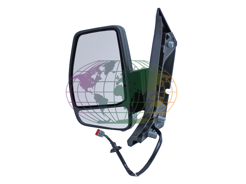 Buitenspiegel Bodermann 3629076