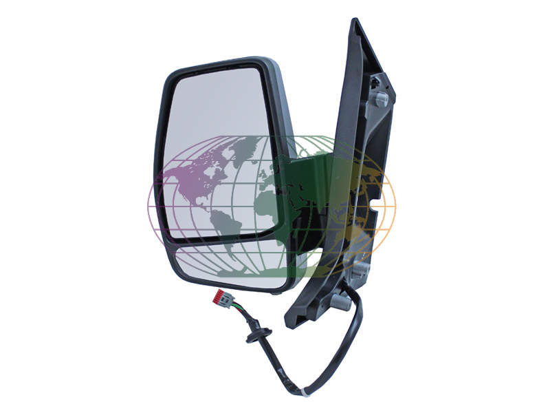 Buitenspiegel Bodermann 3629086