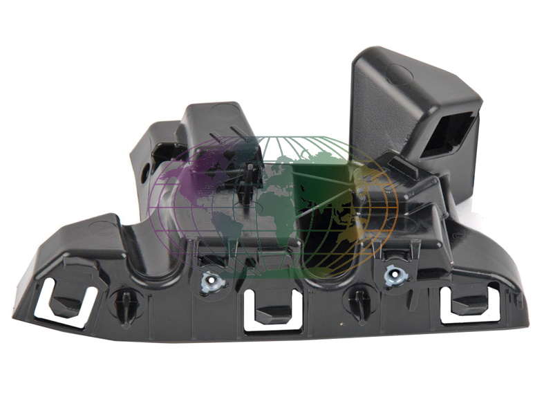 Bumpersteun Bodermann 3630111