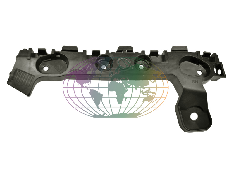 Bumpersteun Bodermann 3630161