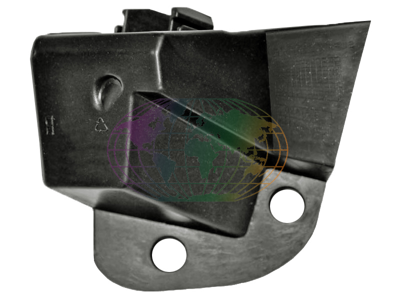 Bumper Bodermann 3630164