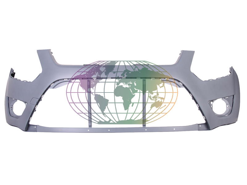 Bumper Bodermann 3641120