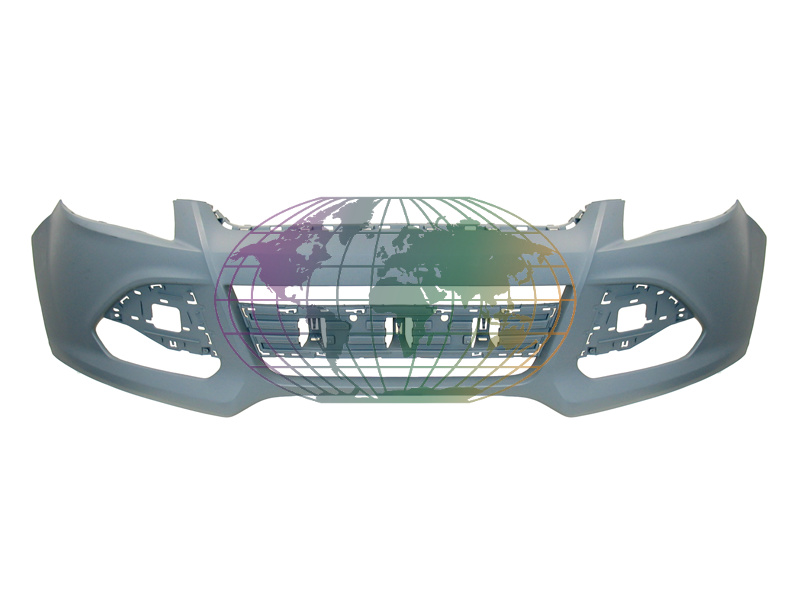 Bumper Bodermann 3642120