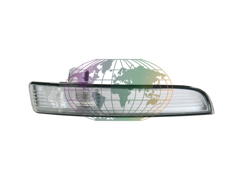 Knipperlicht Bodermann 3642311