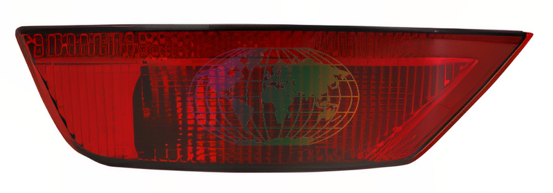 Mistachterlicht Bodermann 3644490