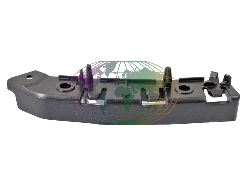 Bumpersteun Bodermann 3645141