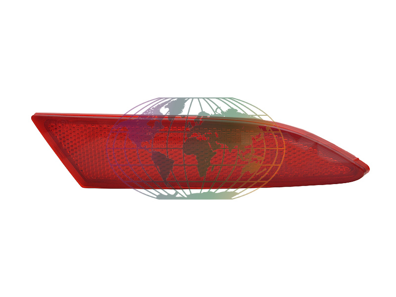 Reflector Bodermann 3645441