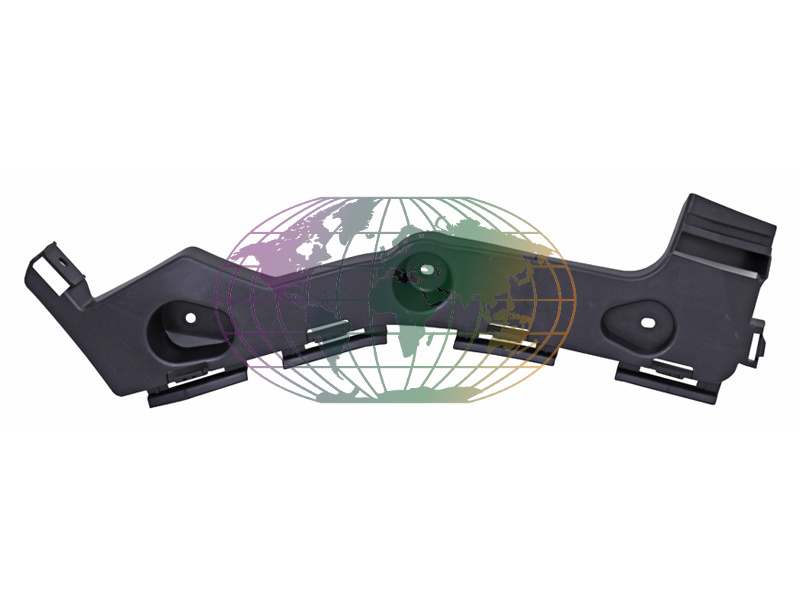 Bumpersteun Bodermann 3652151