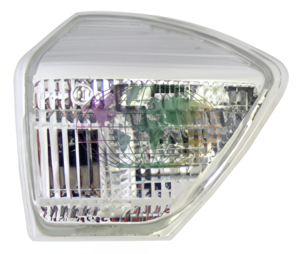 Knipperlicht Bodermann 3652311