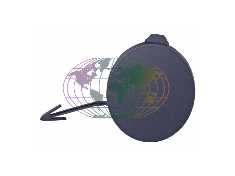 Sleepoog afdekkap Bodermann 3653145