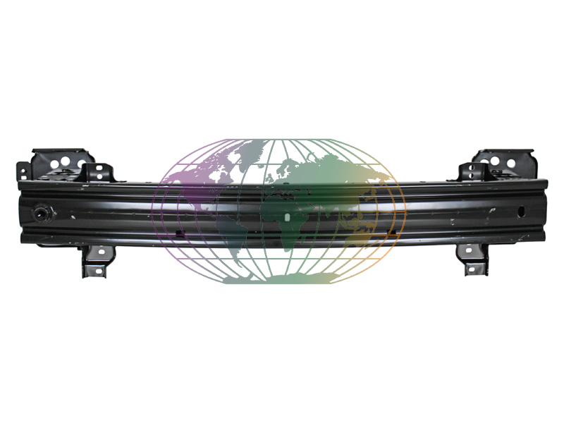 Drager, bumper Bodermann 3657115