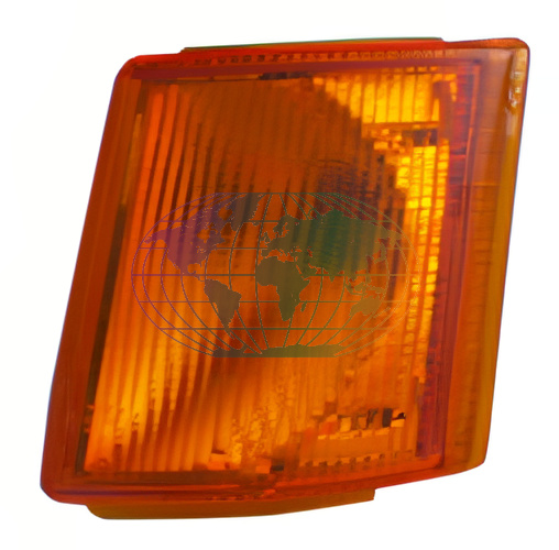 Knipperlicht Bodermann 3663312