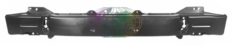 Dwarsbalk Bodermann 3666115