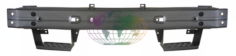 Dwarsbalk Bodermann 3667115