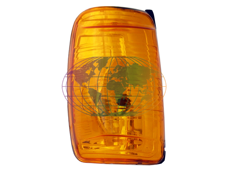 Knipperlicht Bodermann 3668342