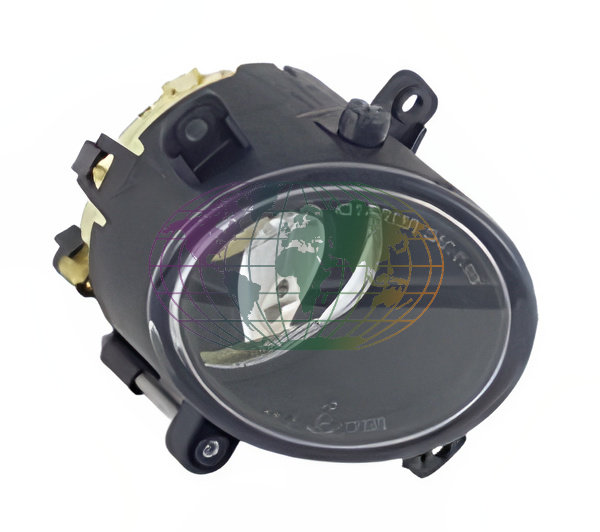 Mistlamp Bodermann 3673295