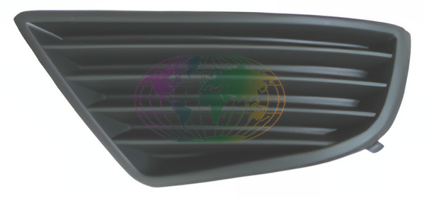 Grille Bodermann 3674362