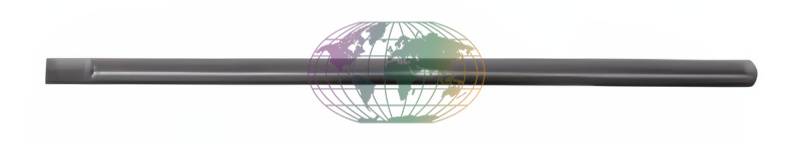 Sierlijsten Bodermann 3674732