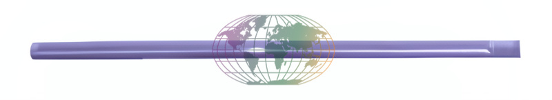 Sierlijsten Bodermann 3674741