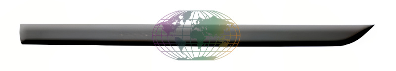 Sierlijsten Bodermann 3681711