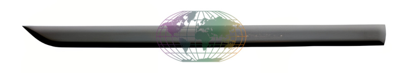 Sierlijsten Bodermann 3681712