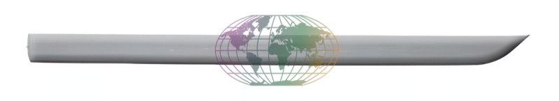 Sierlijsten Bodermann 3681721