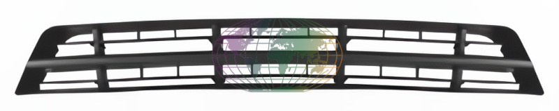 Grille Bodermann 3683355