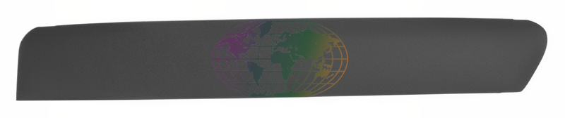 Sier-/beschermingslijst Bodermann 3684114