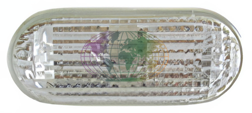 Knipperlicht Bodermann 3684300