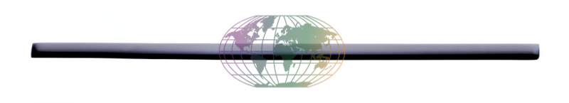 Sierlijsten Bodermann 3684712