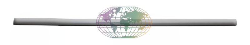 Sierlijsten Bodermann 3684722