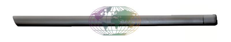 Sierlijsten Bodermann 3684731