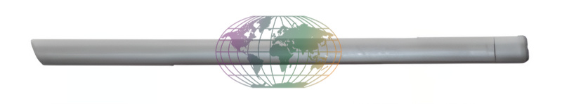 Sierlijsten Bodermann 3684741